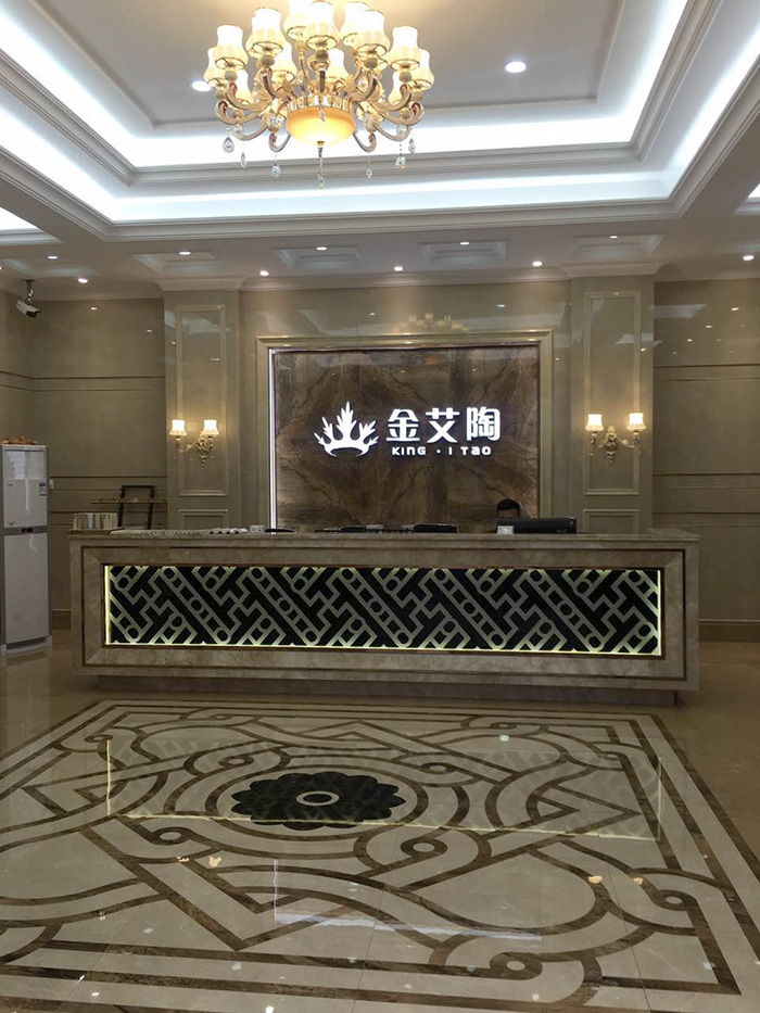 黄瓜AV网站陶潮南專賣店