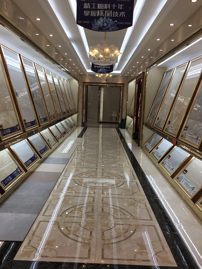 黄瓜AV网站陶潮南專賣店