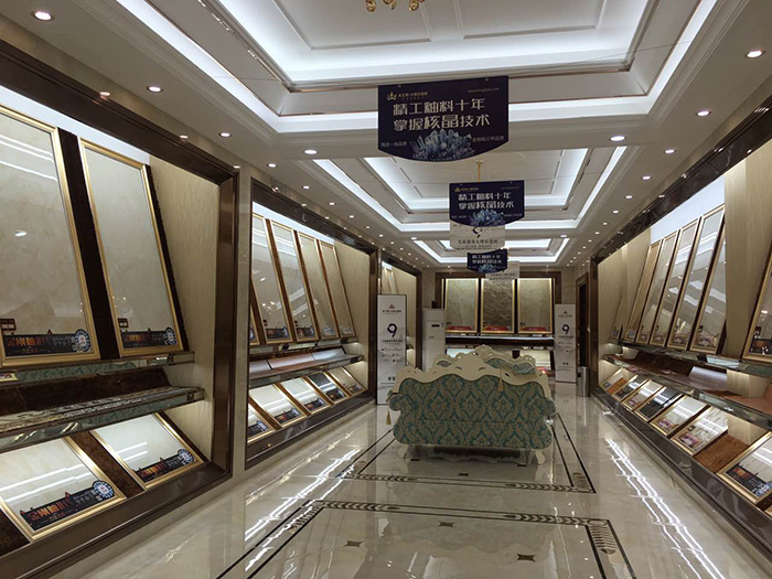 黄瓜AV网站陶潮南專賣店