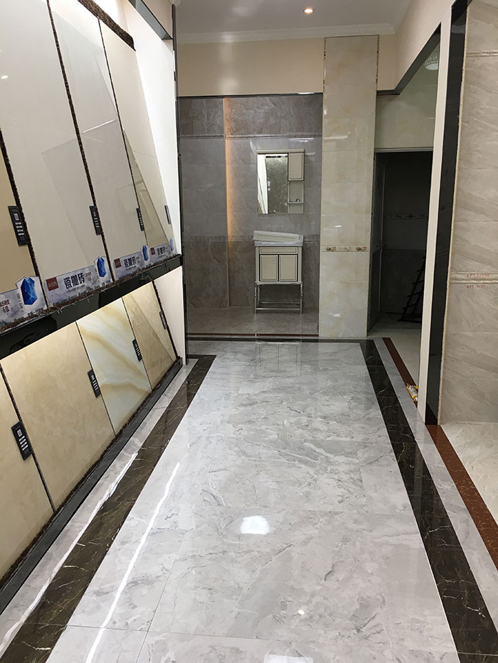 黄瓜AV网站陶廣西貴港專賣店