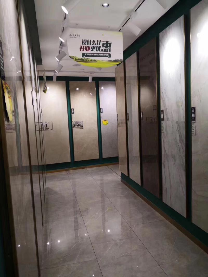 黄瓜AV网站陶湖南臨武青春館