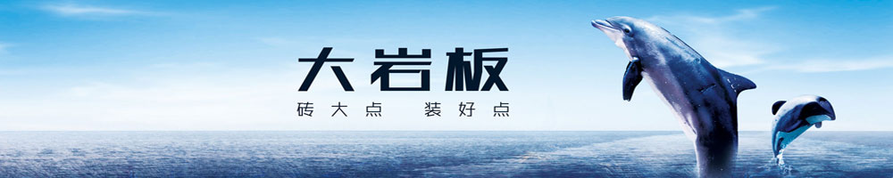 黄瓜视频下载污