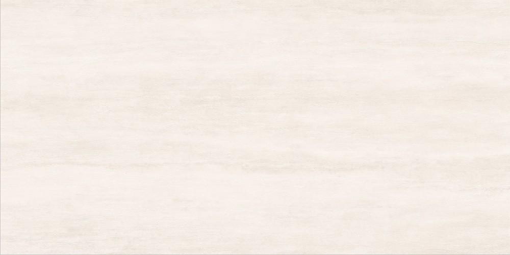 KFS928A005時光鎖洞岩(白洞) 定製