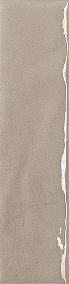 AA307503