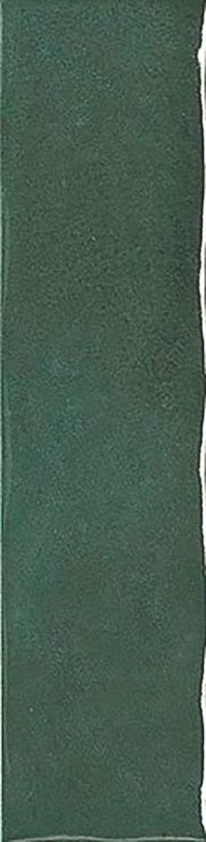 AA307506
