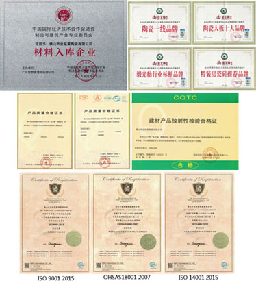 單黄瓜视频APP下载污運營，實力強 ，口碑好