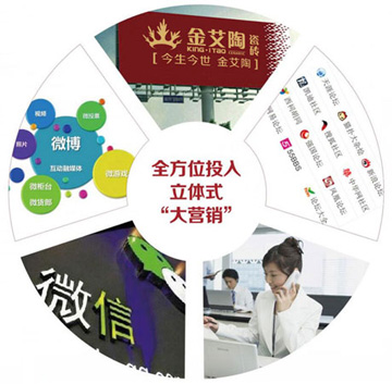 黄瓜视频APP下载污宣傳力度大，知名度高